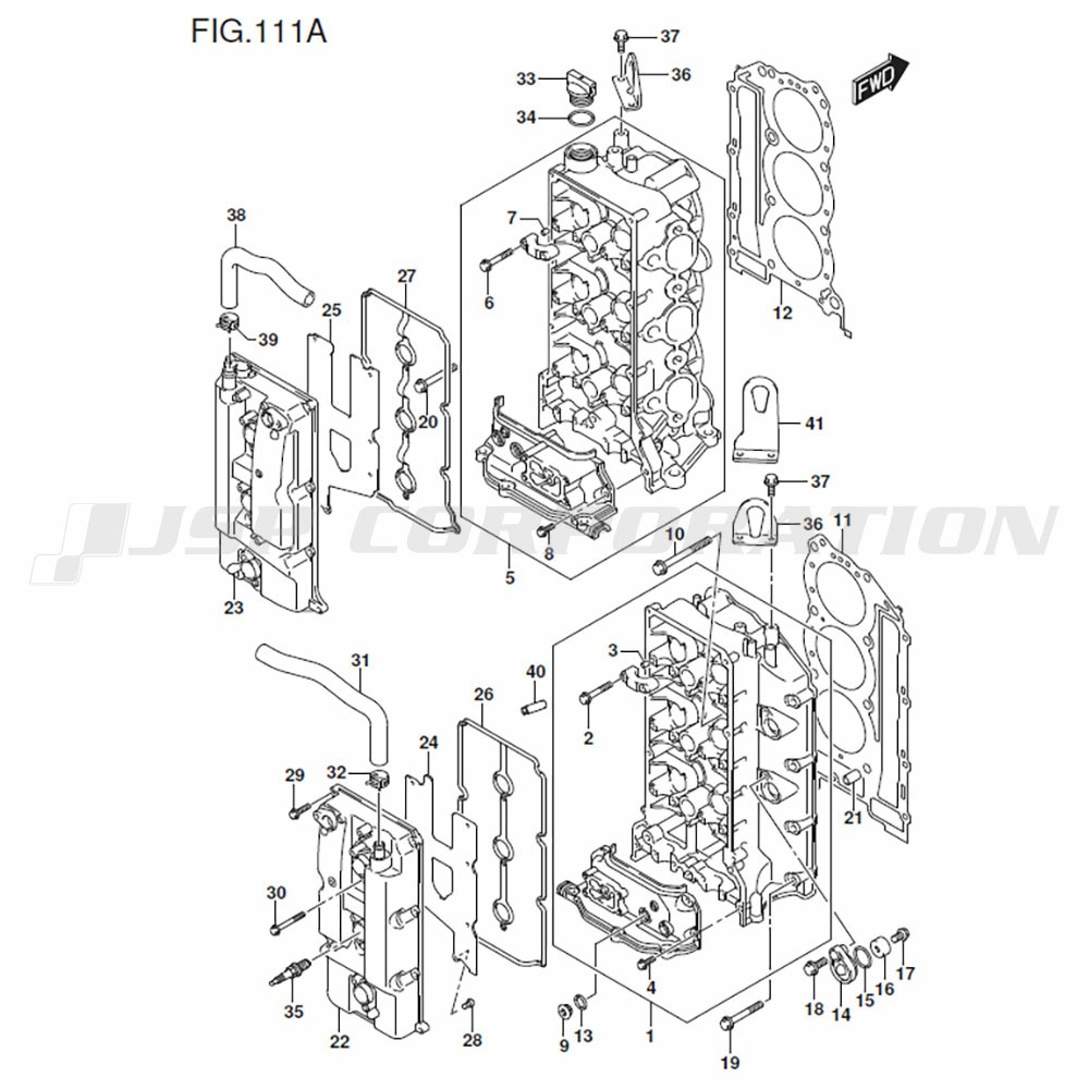 ���؎ݎ��� �͎Ď� (DF200T,DF200Z,DF225T,DF225Z)