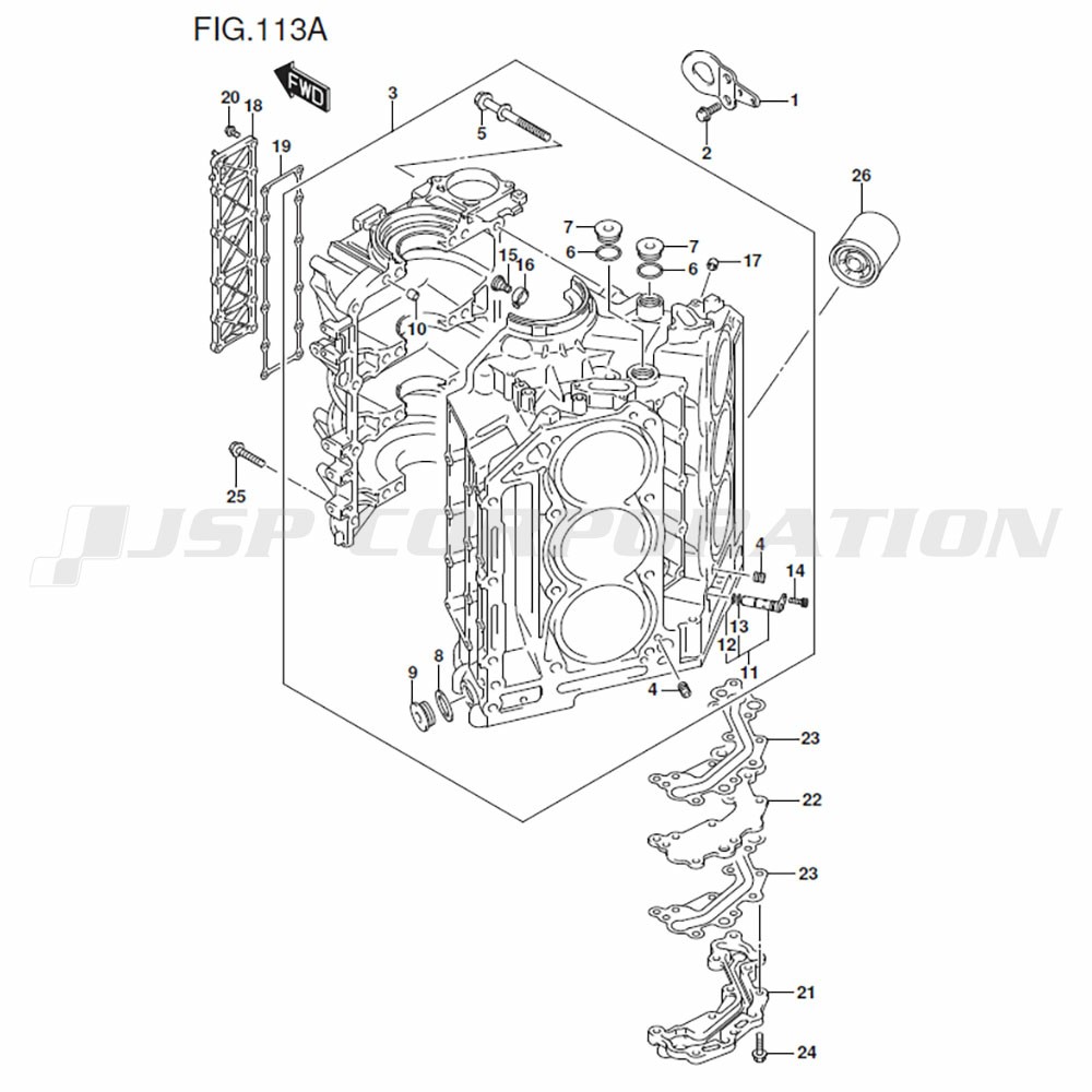 ���؎ݎ��� �̎ގێ�200T200Z225T225Z250T250Z