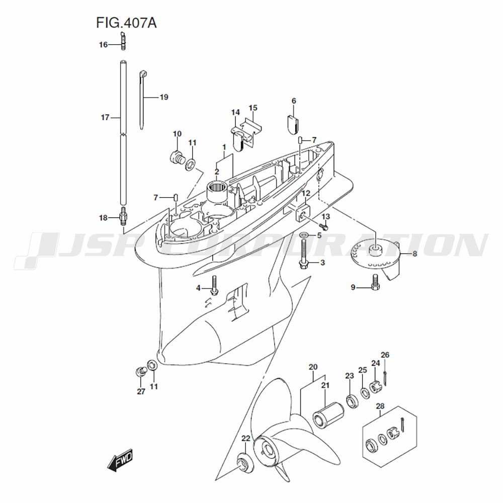 ���ގ� ��-�� (DF200T,DF225T)