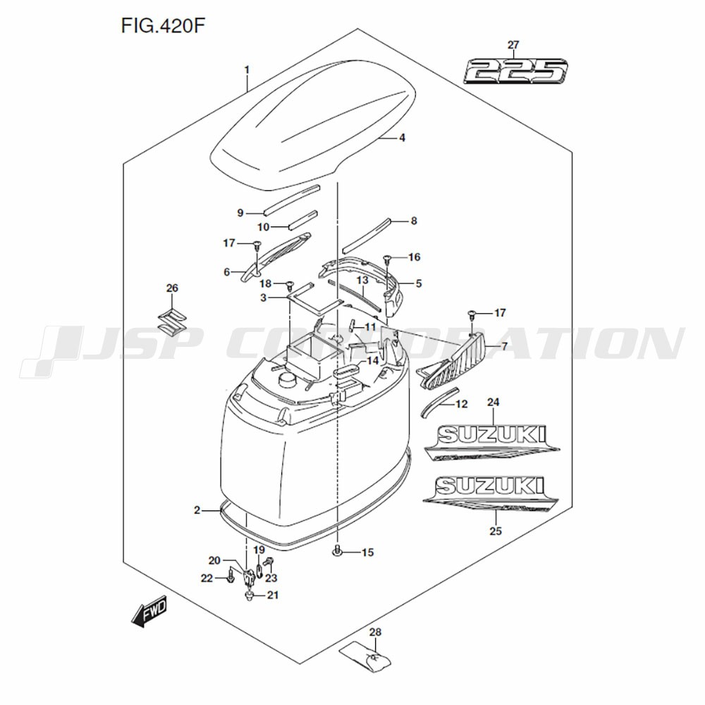 ���ݎ��ގ� ���ʎ�- ((DF225T,DF225Z):025)