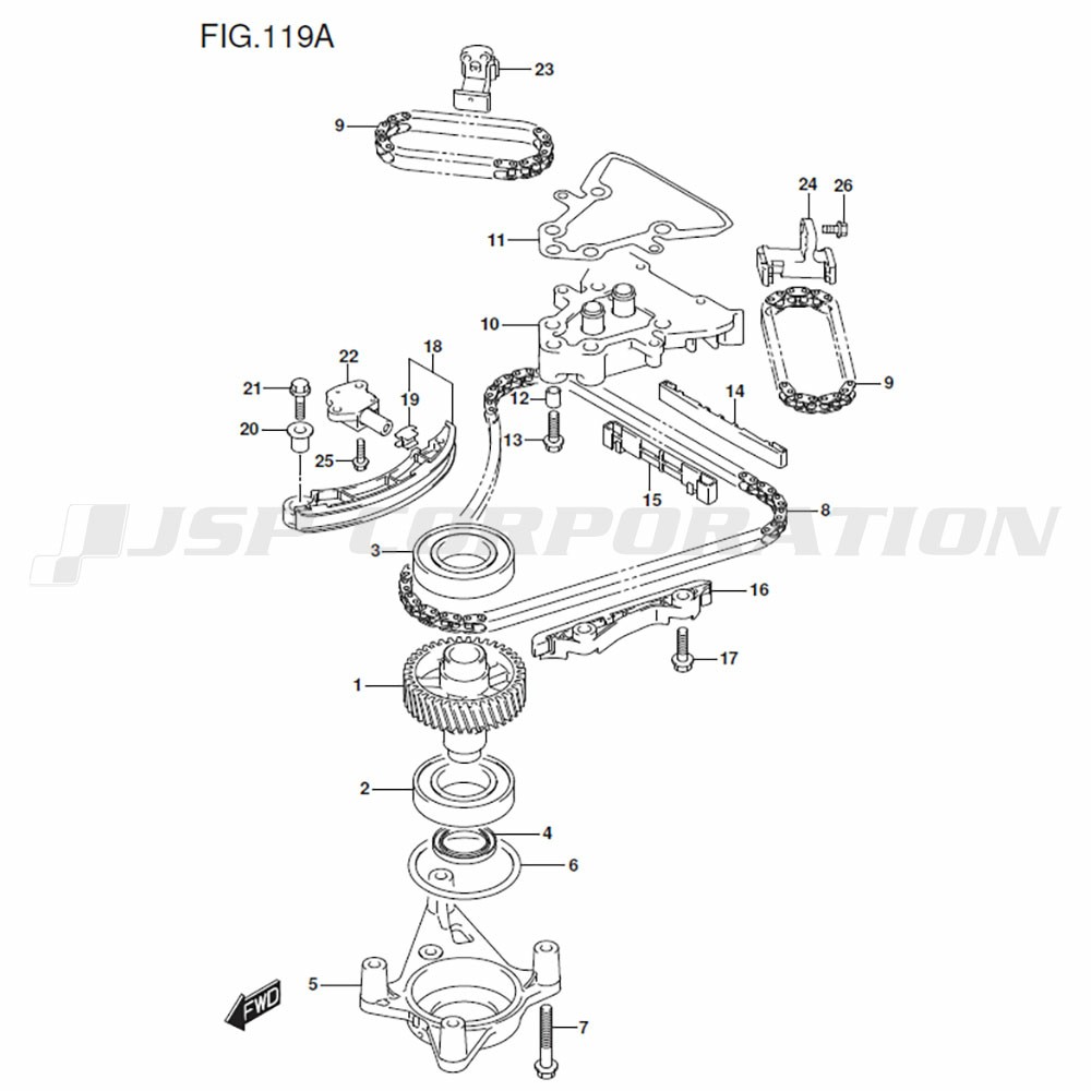 �����Ўݎ��� ����-��200T200Z225T225Z250T250Z