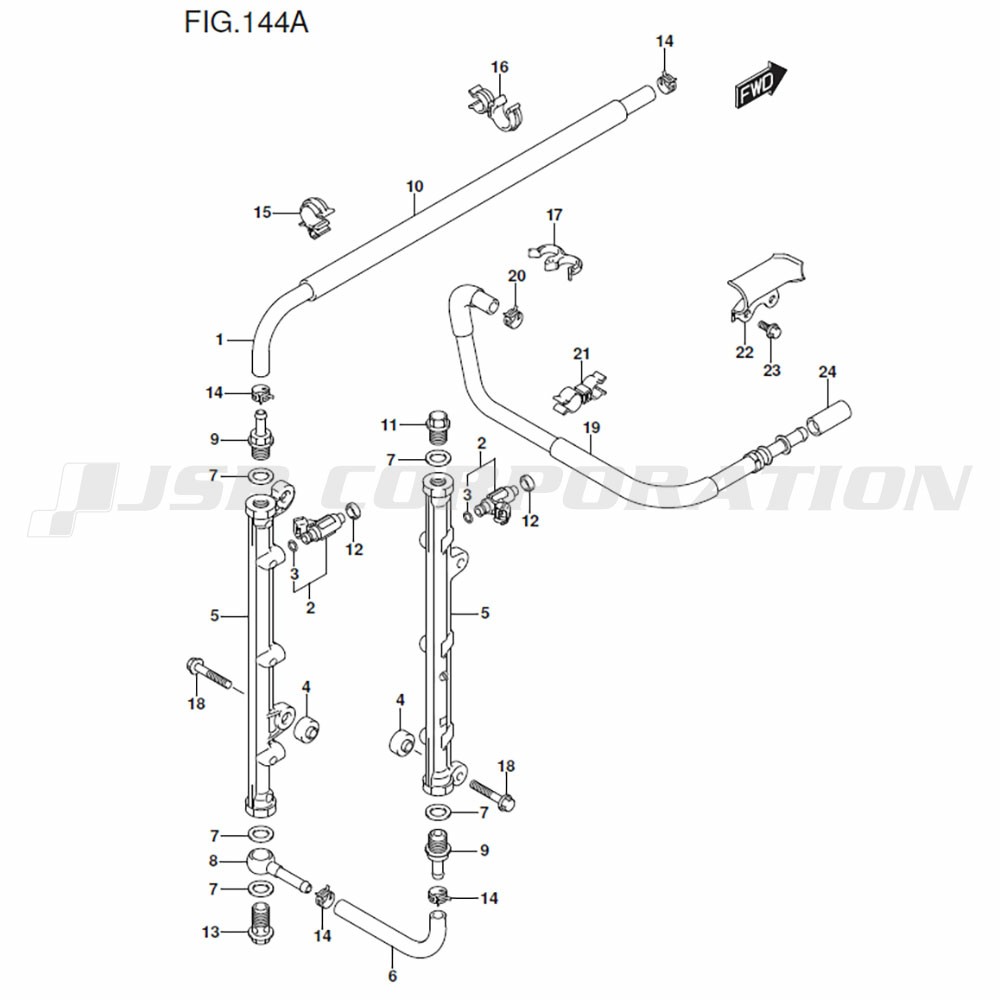 �̎�-���� ���ݎ��ގ�����200T200Z225T225Z250T250Z