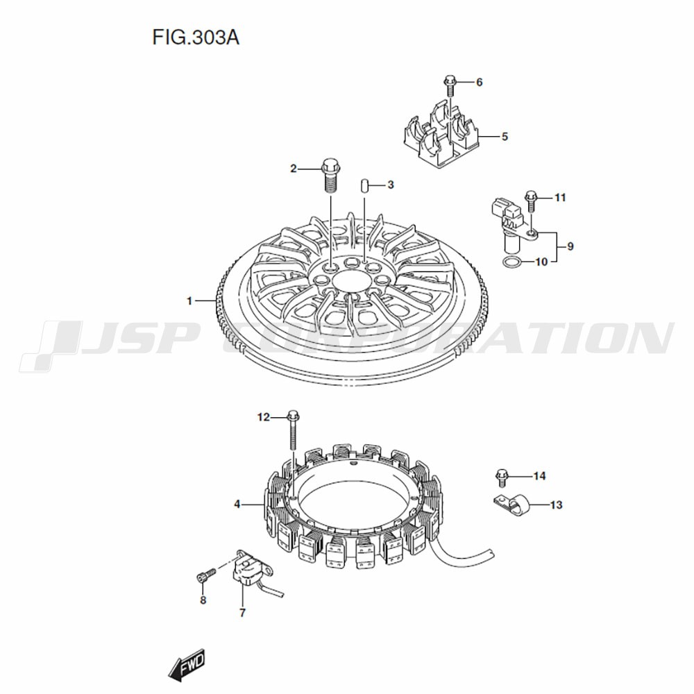 �ώ��ގȎ� (DF200T,DF200Z,DF225T,DF225Z)