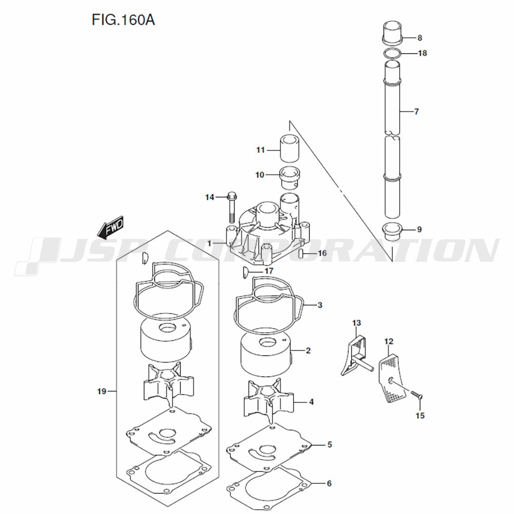 ����-�� �Ύߎݎ̎�200T200Z225T225Z250T250Z