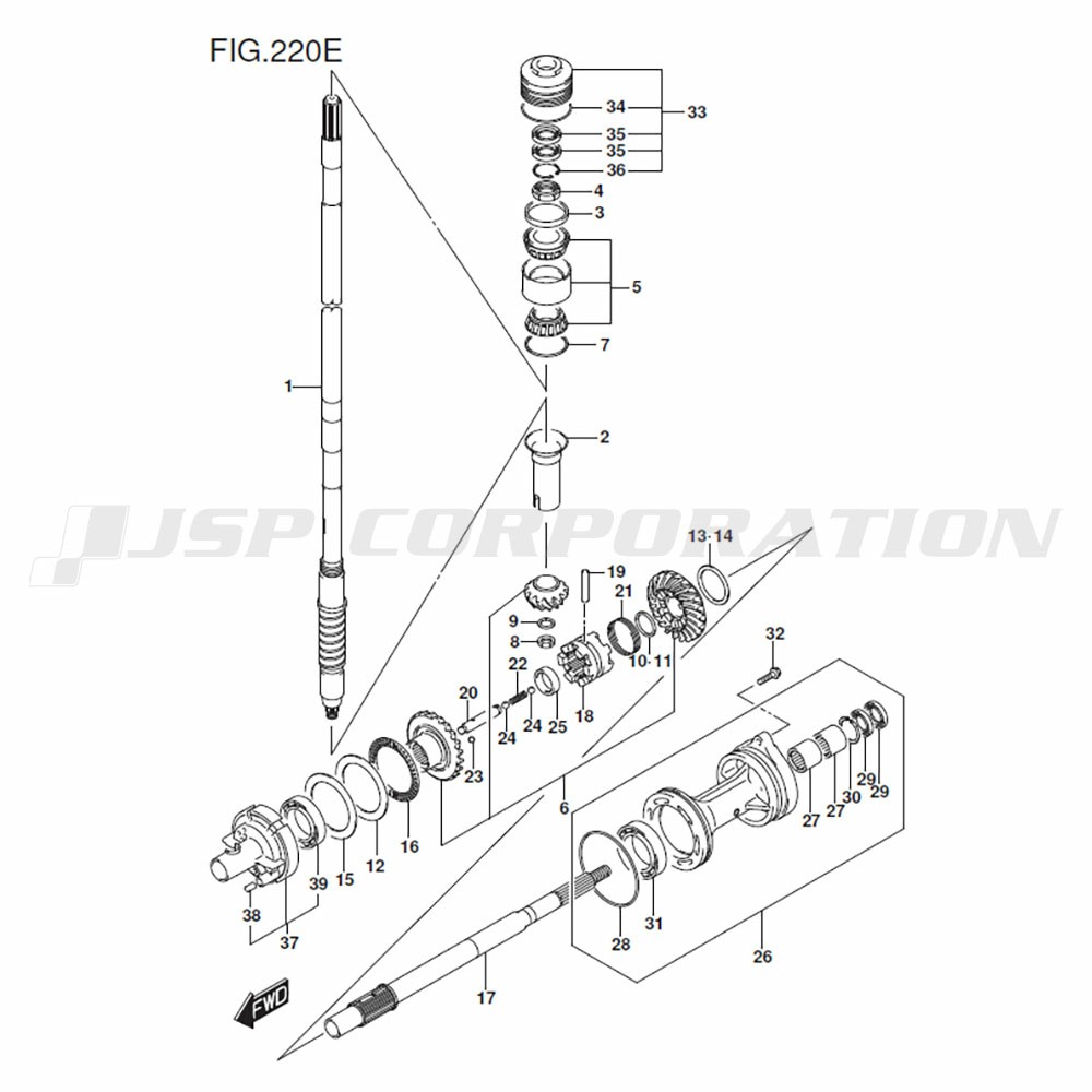 �Ď׎ݎ��Ў��֎� (DF250T)