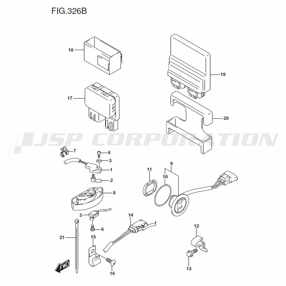 PTT ������/���ݎ��ގ� ���ݎĎ�-�� �ՎƎ�200T200Z225T