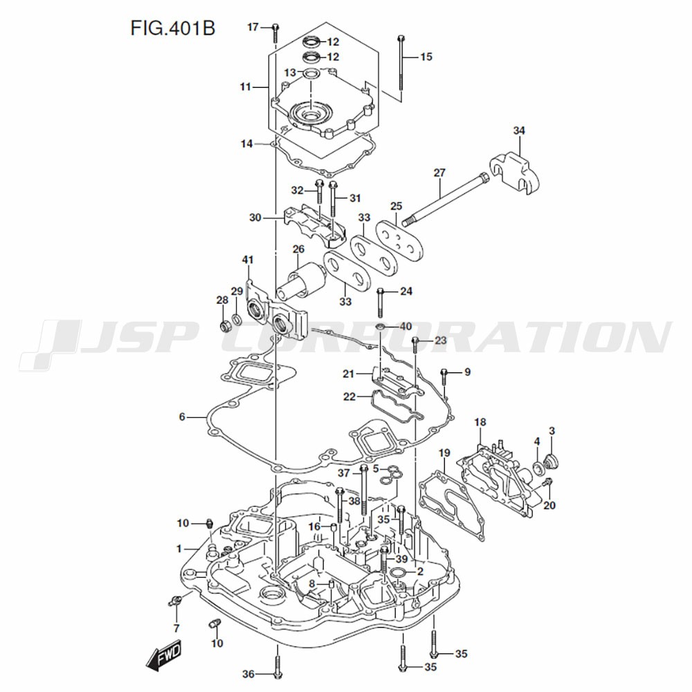 ���ݎ��ގ� �Ύَ���200Z225T225Z250T250Z