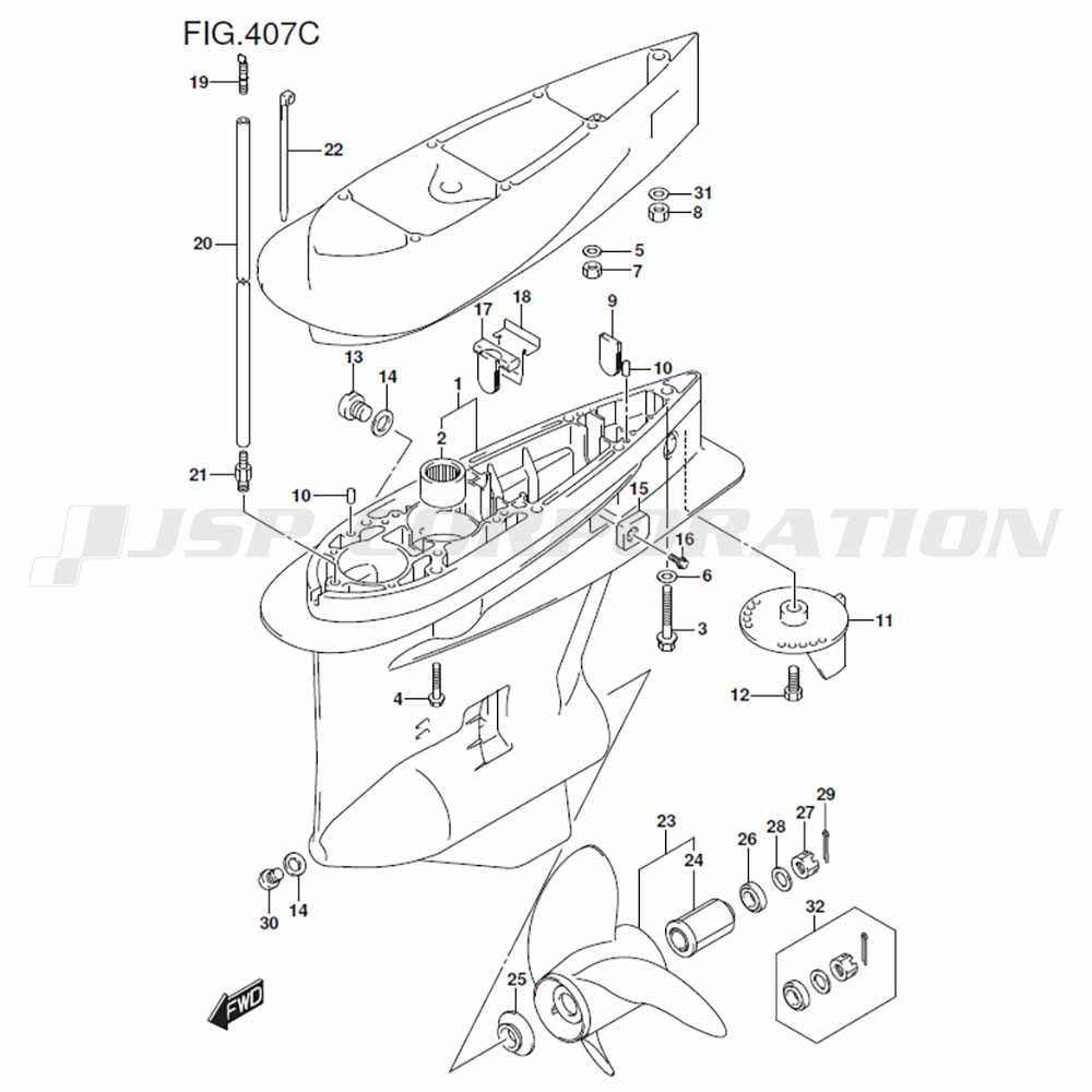 ���ގ� ��-�� (DF250T)
