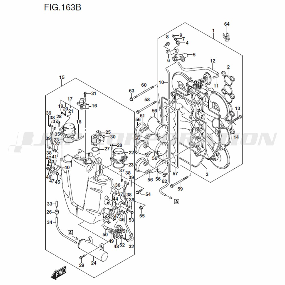 ���ێĎ� �ΎގÎ�-225T225Z250T250Z275ST