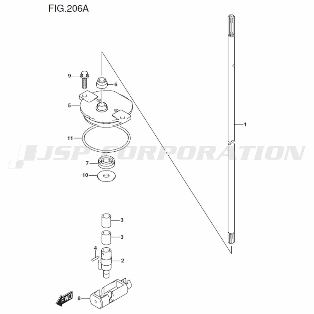 ���׎� �ێĎ�200T200Z225T225Z250T250Z