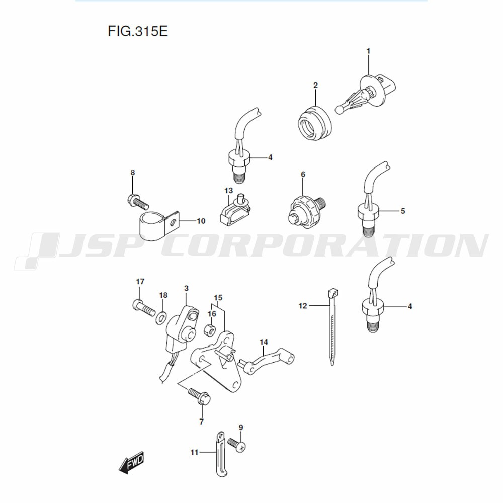 ���ݎ�DF200Z,DF225T,DF225Z,DF250T,DF250Z