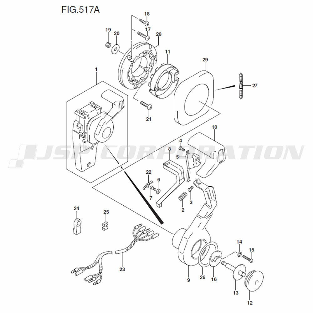 ���̎ߎ��֎�:���ݎ�-�َĎ� �؎ӎ��� (1)