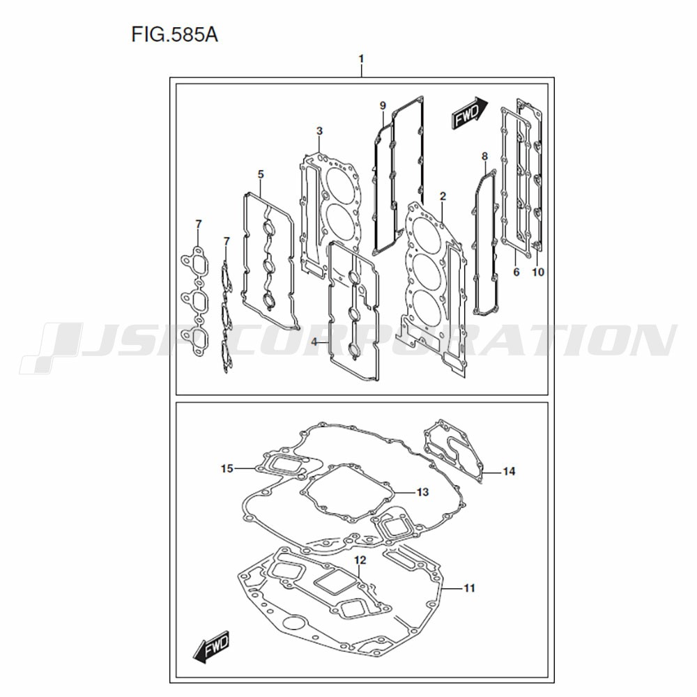 OPT:���ގ����� ����200T200Z225T225Z250T250Z