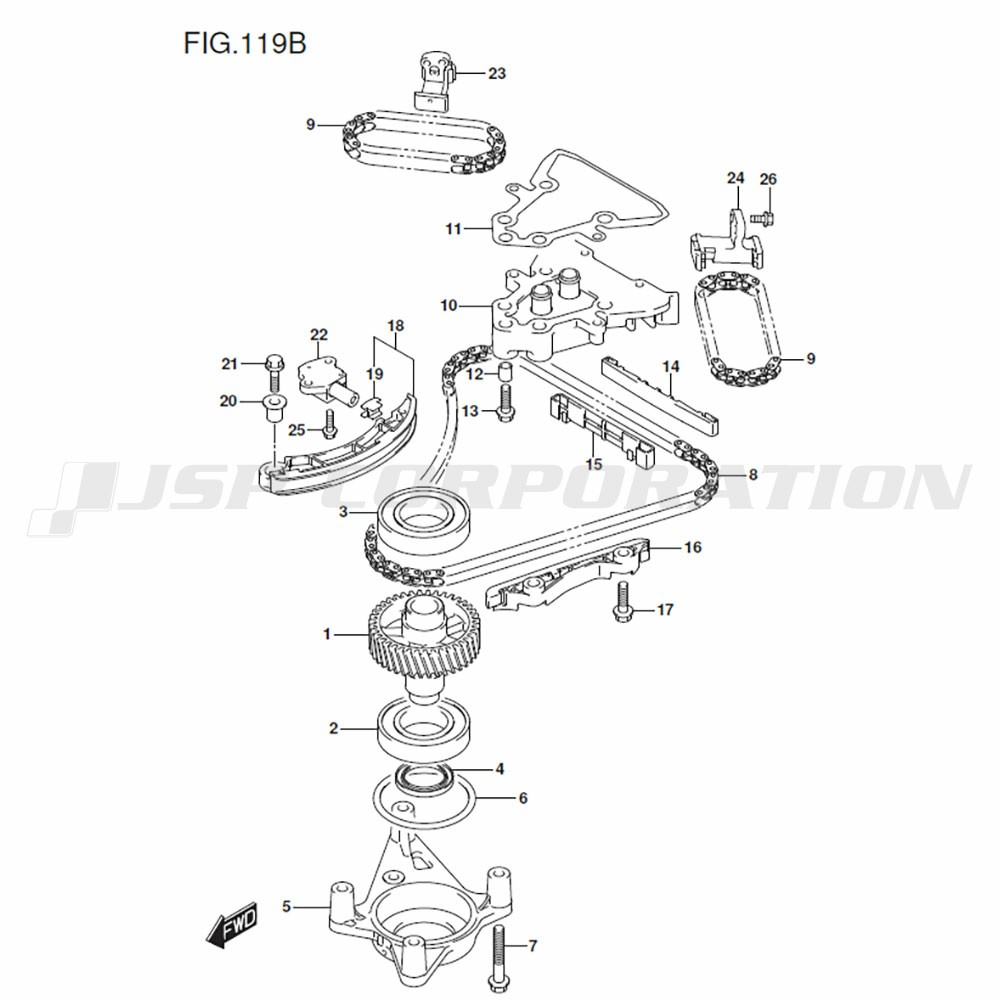 �����Ўݎ��� ����-�� (DF275ST)