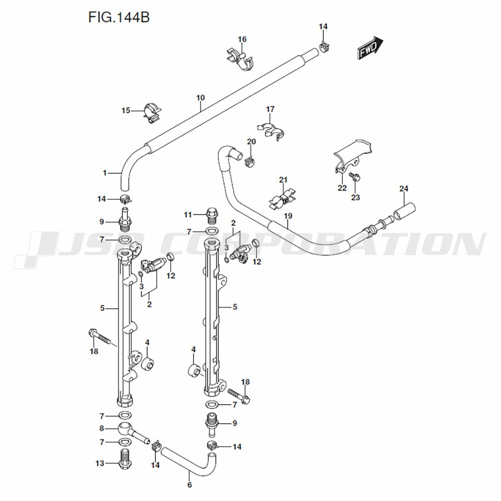 �̎�-���� ���ݎ��ގ����� (DF275ST)