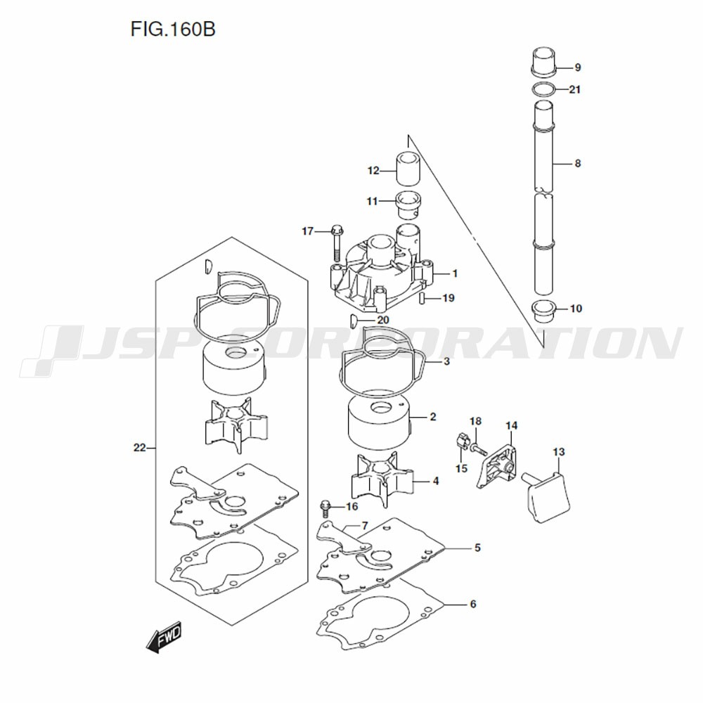 ����-�� �Ύߎݎ̎� (DF275ST)