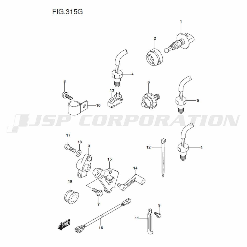 ���ݎ� (DF275ST:025)