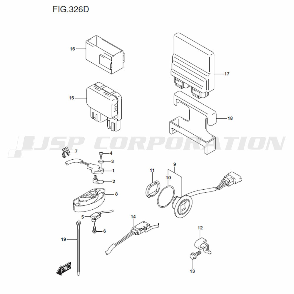 PTT ������/���ݎ��ގ� ���ݎĎ�-�� �ՎƎ� (DF275ST:025)