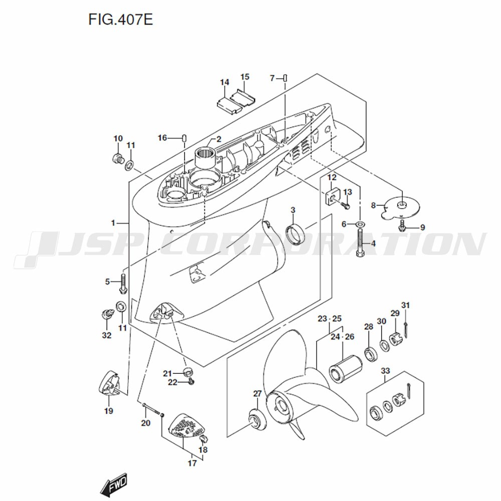 ���ގ� ��-�� (DF275ST)