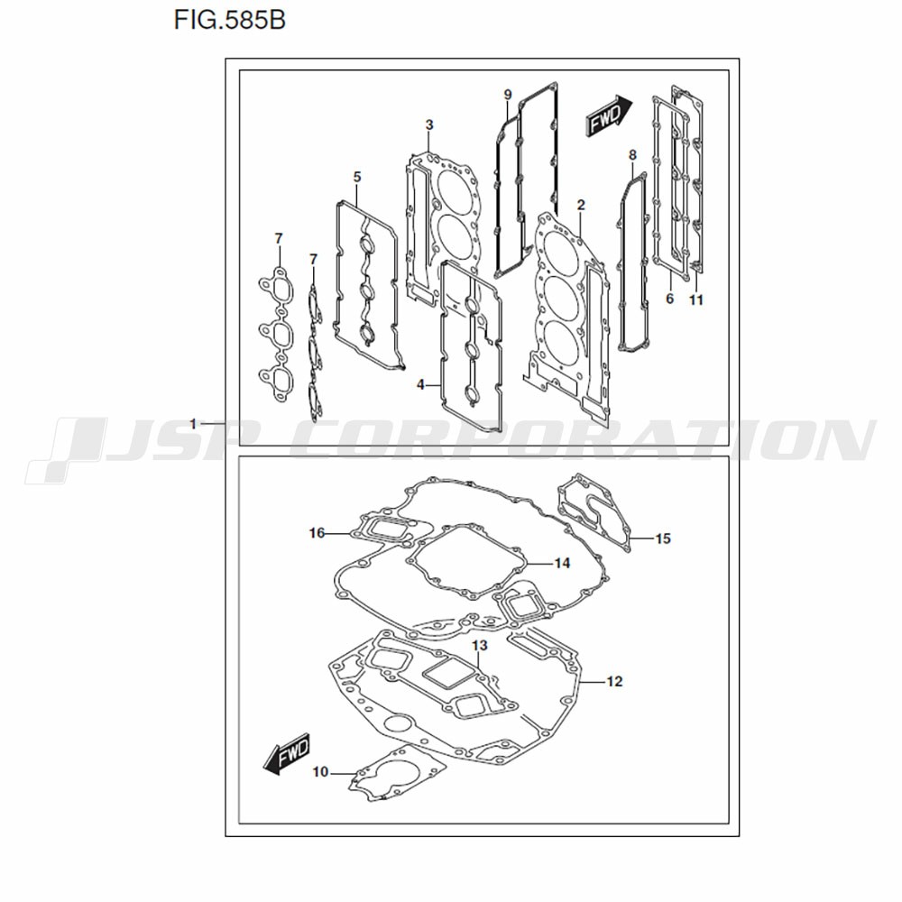 ���̎ߎ��֎�:���ގ����� ���� (DF275ST)