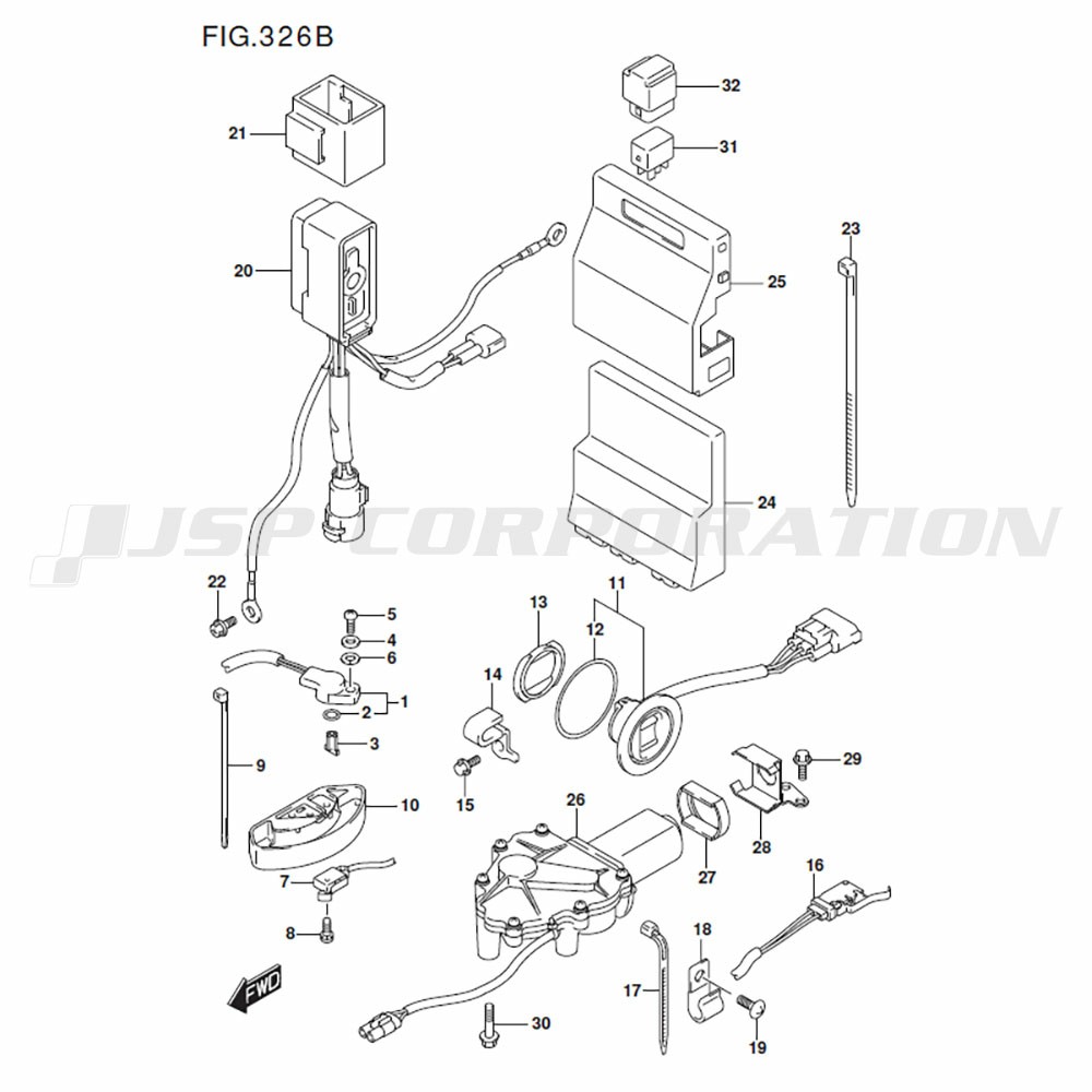PTT ������/���ݎ��ގ� ���ݎĎێ��� �ՎƎ� (DF300A)