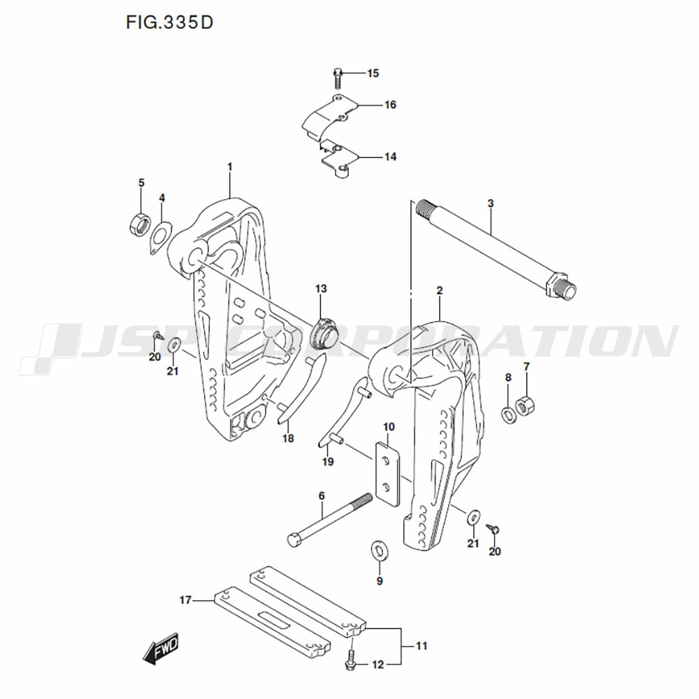 ���׎ݎ̎ߎ̎ގ׎��� (L-TRANSOM)