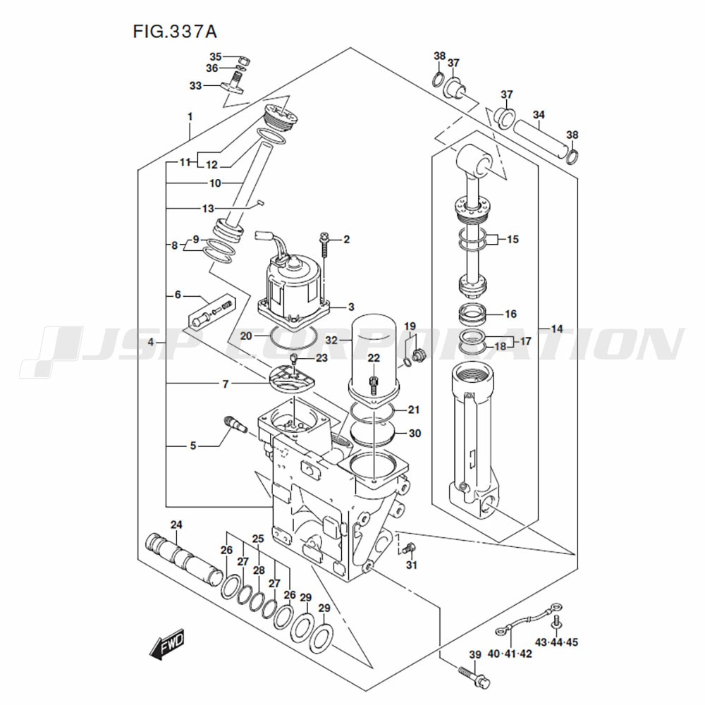 �Ď؎ю��؎ݎ��� (X-TRANSOM,XX-TRANSOM)