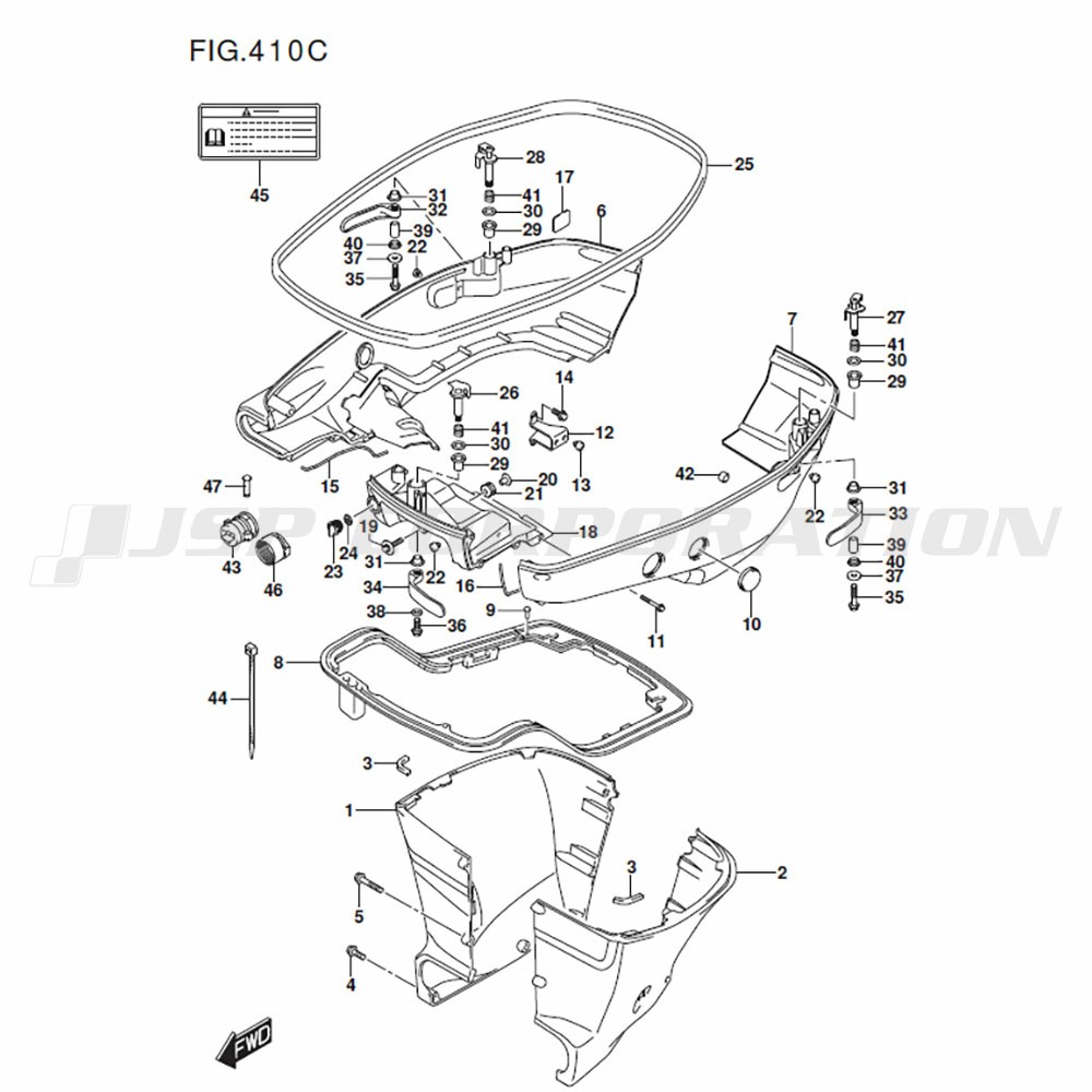 �����Ďގ��ʎ�- (L-TRANSOM)