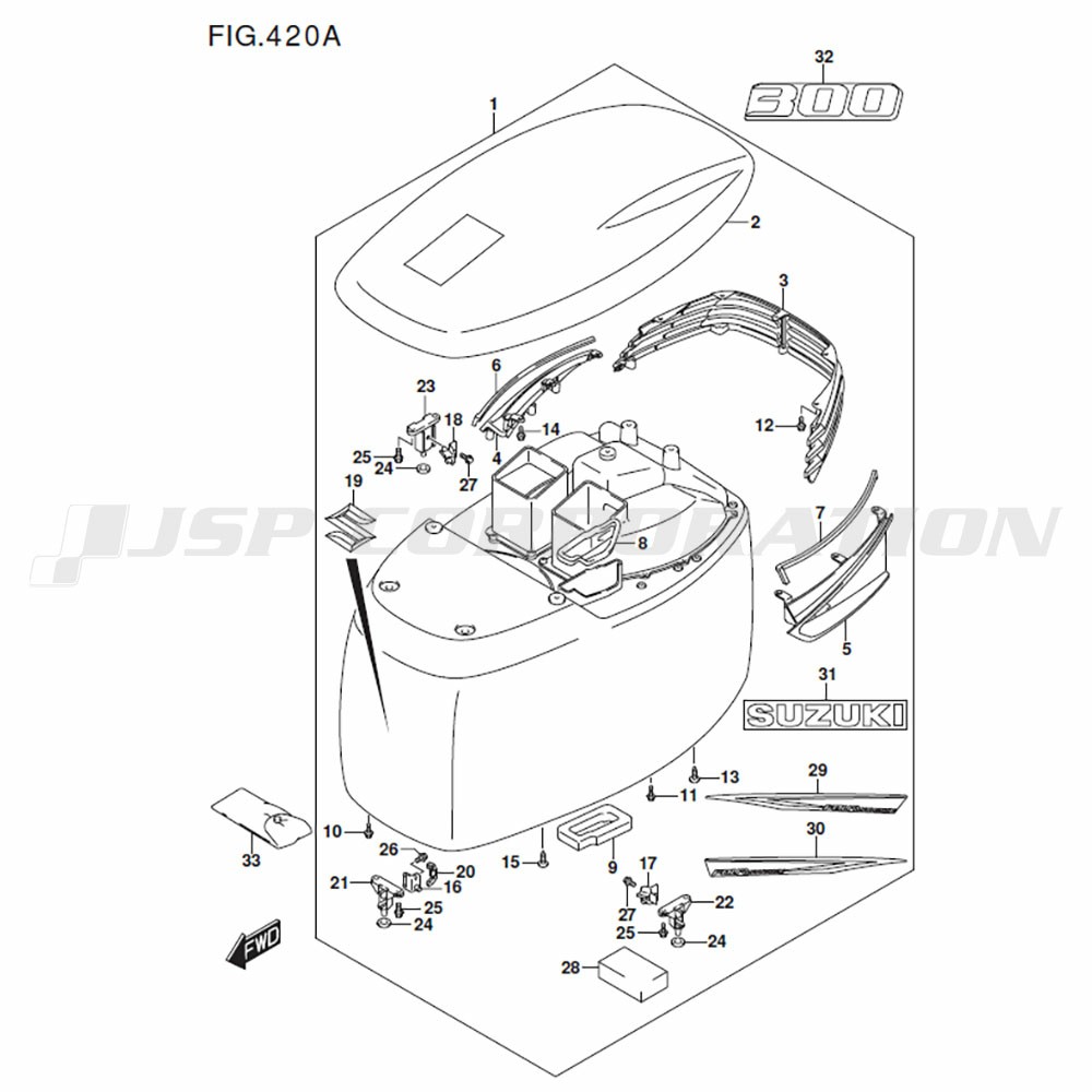 ���ݎ��ގݎ��ʎ�- (DF300A)
