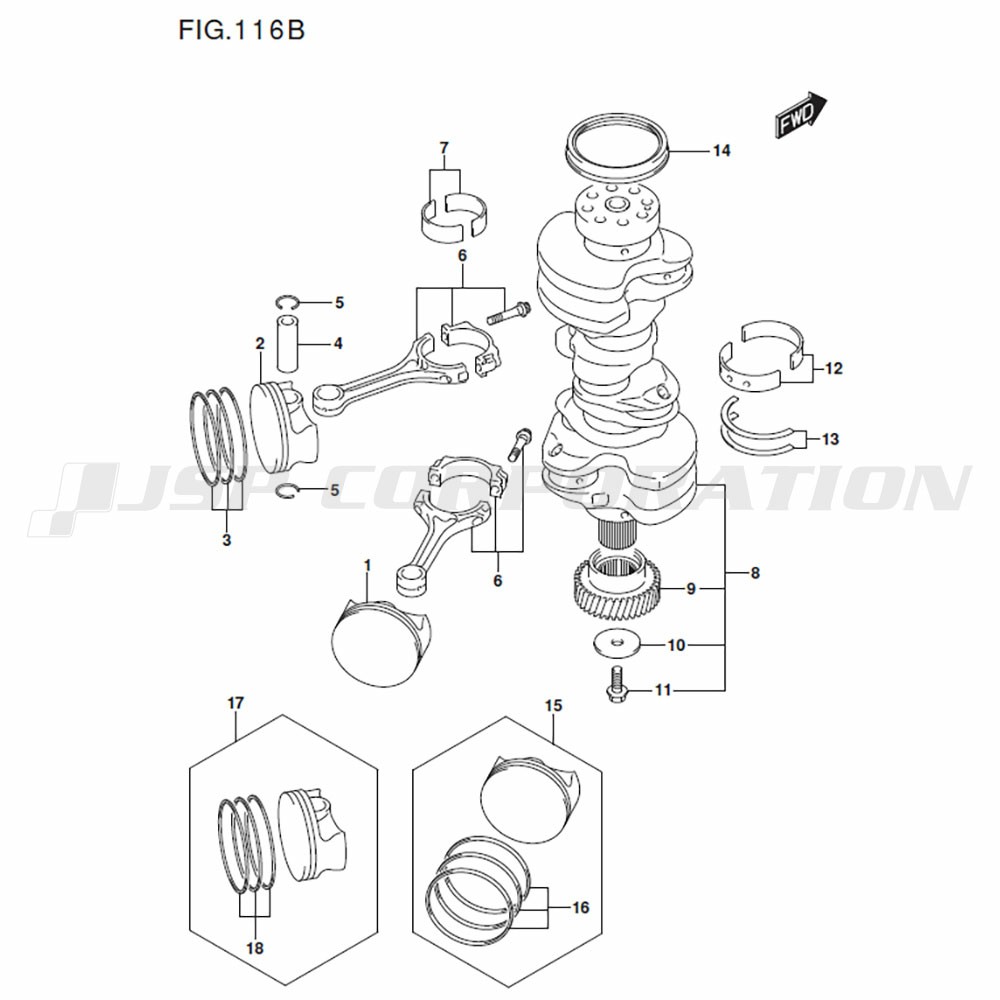 ���׎ݎ����Ԏ̎� (DF350A)
