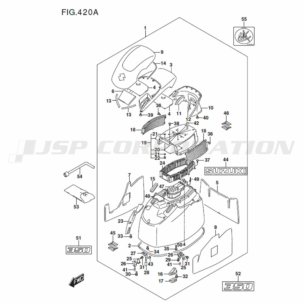 ���ݎ��ގݎ��ʎ�- (DF350A)