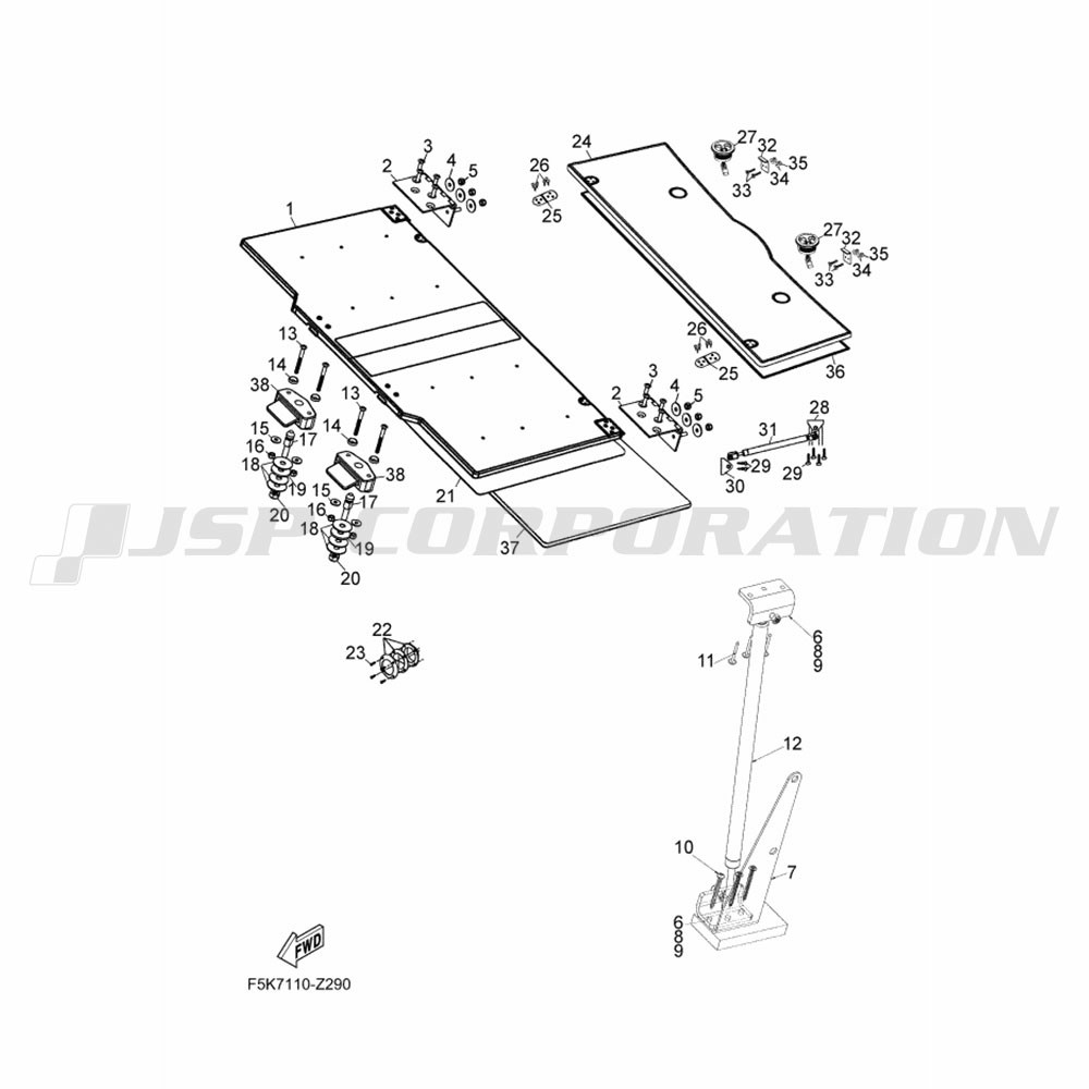 �Îގ����ʎ���2