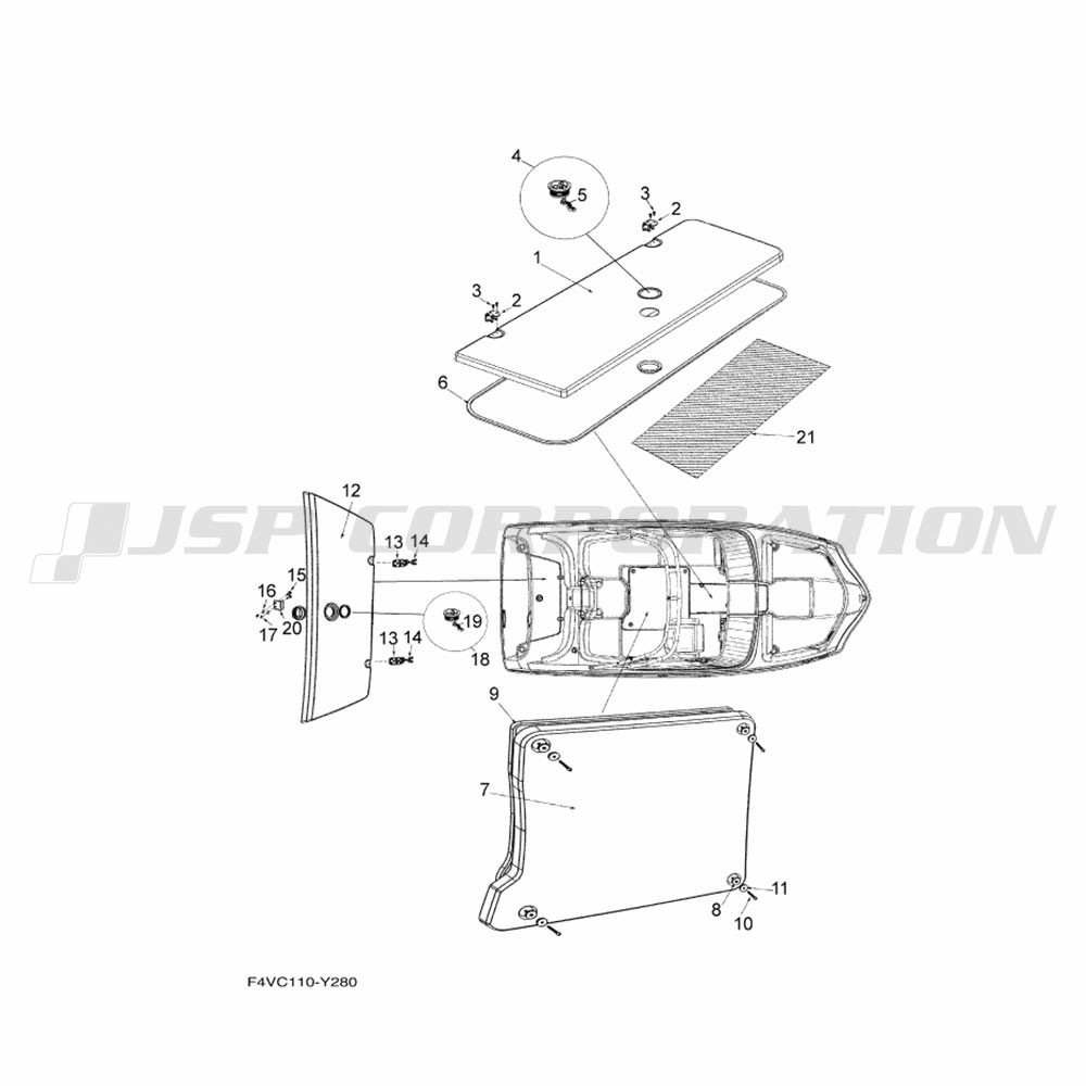 �Îގ����ʎ���1