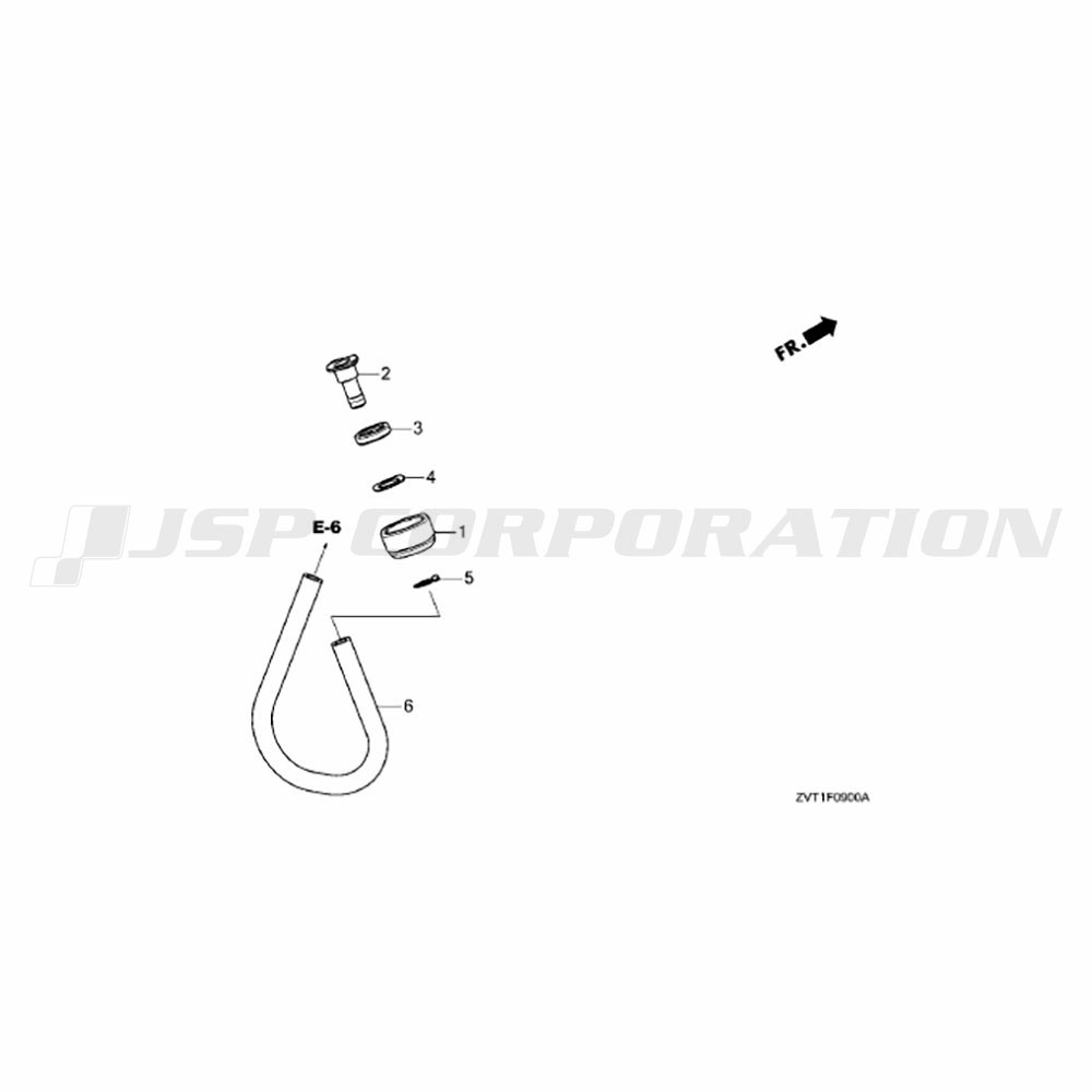 �����������Ύ������ގ����ݎ�
