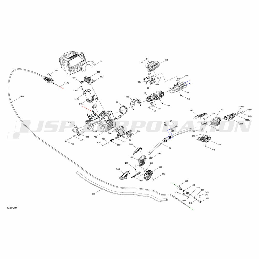 ���Î��؎ݎ���