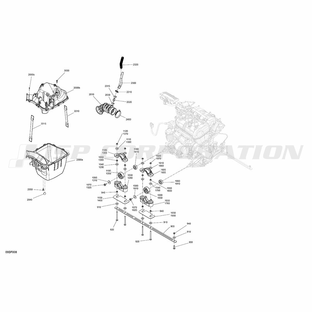 ���ݎ��ގݎ����Î�