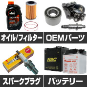 ҎݎÎŎݎ / OEM