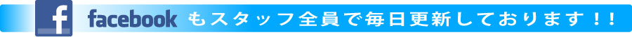 Facebookڡ