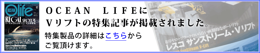 饤դýǺܤޤ