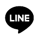 쥹LINE