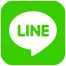 쥹LINE