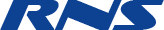RNS RESUCO NET SERVICEϿȼȯƥ