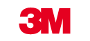 3M