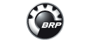 BRP