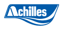 Achilles