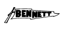 BENNETT