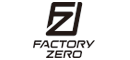 FACTORY ZERO