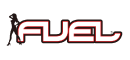 FUEL