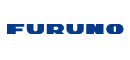 FURUNO