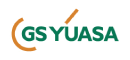 GSYUASA